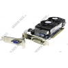512Mb <PCI-E> DDR-5 Sapphire <Radeon HD5670 LP> (OEM) +DVI+HDMI Low Profile