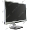 22"    MONITOR PHILIPS 225PL2ES/00 с поворотом экрана(LCD, Wide, 1680x1050, +DVI, USB2.0 Hub)
