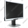 22"    MONITOR PHILIPS 220B2CS/00 (LCD, Wide, 1680x1050, +DVI, USB2.0 Hub)