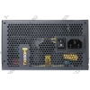 Блок питания Corsair TX850M <CP-9020004-EU> 850W ATX (24+4х4+4x6/8пин) Cable Management