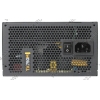 Блок питания Corsair TX750M <CP-9020003-EU> 750W ATX (24+4х4+4x6/8пин) Cable Management