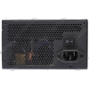 Блок питания Corsair CX430 V2 <CMPSU-430CXV2EU> 430W ATX (24+2x4+6/8пин)