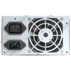 Блок питания 600W ATX (24+4пин)