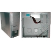 MIDITOWER CODEGEN 6055-C10 ATX  250W (для P4)