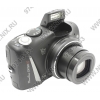 Canon PowerShot SX150 IS <Black> (14.1Mpx, 28-336mm, 12x, F3.4-5.6, SDXC, 3.0", USB2.0, AV, AAx2)