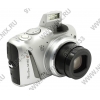 Canon PowerShot SX150 IS <Silver> (14.1Mpx, 28-336mm, 12x, F3.4-5.6, SDXC, 3.0", USB2.0, AV, AAx2)
