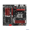 Мат. плата ASUS MAXIMUS IV EXTREME-Z (B3) <S1155, iZ68, 4*DDR3, 4*PCI-E16x, SATA III, SATA RAID, USB 3.0, GB Lan, ATX, Retail> (90-MIBGG0-G0EAY00Z)