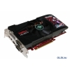 Видеокарта 1Gb <PCI-E> PowerColor AX6870 1GBD5-PP2 DHG <HD6870, GDDR5, 256 bit, HDCP, 2*DVI, HDMI, 2*DP, Retail> (47125050 26972)