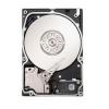 Жесткий диск Seagate Original SAS 900Gb ST9900805SS (10000rpm) 64Mb 2.5" 6Gb/s