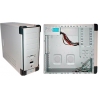 MIDITOWER CODEGEN 6054-C9  ATX  250W (для P4)