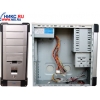 MIDITOWER CODEGEN 6054-G4  ATX    250W (для P4)
