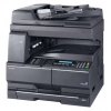 Копир Kyocera TASKalfa 181 (1102KJ3NL0) лазерный печать:черно-белый