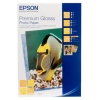 Бумага Epson C13S041315 A3 Glossy Photo (20 листов)