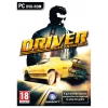Игра PC Driver: Сан-Франциско rus (30263)