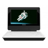 Проигрыватель портативный DVD Toshiba SD-P95SWR