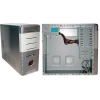MIDITOWER CODEGEN 6053-C10  ATX  300W (для P4)