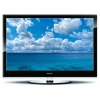 Телевизор LED Rolsen 32" RL-32L1002F black FULL HD USB MediaPlayer (RUS)