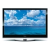 Телевизор LED Rolsen 42" RL-42L12002F black FULL HD USB MediaPlayer (RUS)