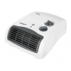 Тепловентилятор Scarlett SC - 1052