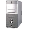 MIDITOWER CODEGEN 6053L-C10  ATX  300W (для P4)