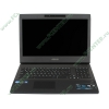 Мобильный ПК ASUS "G74SX" (Core i7 2670QM-2.20ГГц, 12ГБ, 2x750ГБ, GFGTX560M, BD-ROM/DVD±RW, LAN, WiFi, BT, WebCam, 17.3" Full HD, W'7 HP 64bit) 