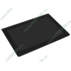 Планшетный персональный компьютер Sony "Tablet S SGPT112RU/S" (Tegra 2-1.00ГГц, 1024МБ, 32ГБ, WiFi, BT, GPS, 2xWebCam, 9.4" WXGA, Android) 