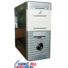 MIDITOWER CODEGEN 6053L-C9  ATX  300W (для P4)