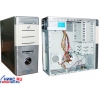 MIDITOWER CODEGEN 6053-C9  ATX  250W (для P4)
