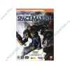 Игра "Warhammer 40000.Space Marine.Подарочное издание", рус. (1DVD, DVD-Box) 