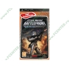 Игра для PSP Star Wars Battlefront Elite Squadron.Essentials", англ. (PSP, UMD-case) (ret)