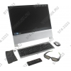 Acer Aspire Z5763 <PW.SFNE2.047> i3 2100/3/500/Blu-Ray/GT530/WiFi/BT/Win7HP/23"
