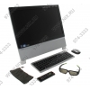 Acer Aspire Z5763 <PW.SFNE2.048> i5 2400s/4/500/Blu-Ray/GT530/WiFi/BT/Win7HP/23"