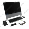 Acer Aspire Z5763 <PW.SFNE2.049> i7 2600s/4/500/Blu-Ray/GT530/WiFi/BT/Win7HP/23"