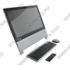 Acer Aspire Z5101 <PW.SEWE2.061> Ath II x4 615e/4/1Tb/DVD-RW/HD6570/WiFi/BT/Win7HP/23"