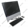 Acer Aspire Z3100 <PW.SETE1.020> Ath II X4 615e/4/500/DVD-RW/HD6450/WiFi/BT/Win7HB/21.5"