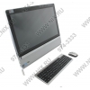 Acer Aspire Z5801<PW.SGBE2.061> i5 2400S/4/1Tb/DVD-RW/GT520/WiFi/BT/Win7HP/24"