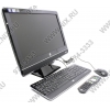 hp Omni 200-5402ru <LN521EA#ACB> i5 650/4/1Tb/DVD-RW/G210/WiFi/TV/Win7HP/21.5"