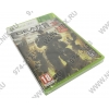 Игра для Xbox 360 GEARS OF WAR 3 <D9D-00016>