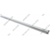 Экран Lumien Master Picture <LMP-100103> MW 180 x  180cm  (97",  1:1)