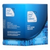 Процессор Celeron G440 BOX <1,60GHz, 1Mb, LGA1155 (Sandy Bridge)>