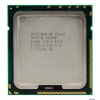 Процессор Xeon® E5649 OEM <2,53GHz, 5.8GT/s, 12M Cache, Socket1366>