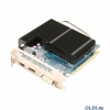 Видеокарта 1Gb <PCI-E> Sapphire HD6670 Ultimate <HD6670, GDDR5, 128 bit, DVI, HDMI, DP, Lite Retail> (11192-06-20G)