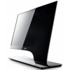 Монитор 27" Samsung T27A950 (950EX) , LED, 3D,  1920x1080, 3ms,  Mega DCR, 7W x 2,  HDMI x 2, USB x 2, Ethernet (LAN), DTV-tuner