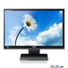 Монитор 22" Samsung S22A450BW (A450BWT),  LED, 1680x1050, 5 ms,  250ccd/m2, 1000:1, D-sub, DVI, pivot