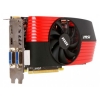 Видеокарта MSI PCI-E ATI R6790-PM2D1GD5/OC R6790 1024Mb 256bit DDR5 920/4200 DP+HDMI+DVI*2 RTL