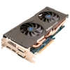 Видеокарта Sapphire PCI-E ATI HD6950 2G D5 DL-DVI-I+SL-DVI-D/HDMI/DP W/DFAN&BIOS (11188-05-20R/G) RT (11188-XX-20R)