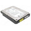 Жесткий диск Seagate SATA-II 1Tb ST1000DL002 (5900rpm) 32Mb 3.5"