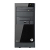 ПК HP Elite 7300MT i5-2400/1TB/4GB/NV GF GT530 2G/DVDRW/MCR/kbd/mouse/Win7Pro64 (XT239EA)
