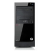 ПК HP Elite 7300MT i5 2500/1.5TB/8GB/DVDRW/GT545 3GB/kbd/mouse/W7HB (LH145ES)
