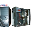 MIDITOWER CODEGEN 6049-C10 ATX  300W (для P4)